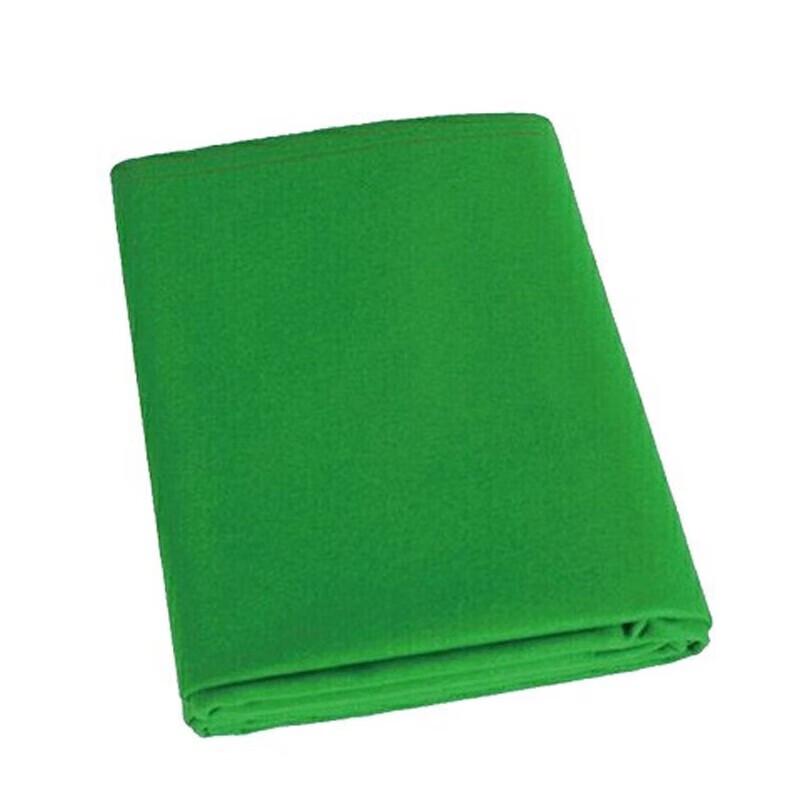 Tengzhi Billiard Table Cloth