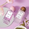 Dating Fragrances Oriental Eau De Toilette for Women Niche Premium Fresh Long Lasting Fragrance Gift for Friends