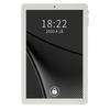 Für Android 11 Tablet 10 Zoll IPS HD-Bildschirm 3 GB 64 GB 8-Kern-Prozessor Tablet mit 3G-Netzwerk 5G WIFI 100–240 V Gold EU