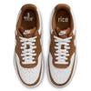 Nike Women's Court Vision Lo Casual Shoes