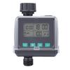 Watering Timer, Programmable Water Timer for Garden Hose, Automatic Irrigation System for Garden, Lawn