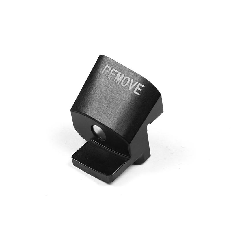 

New Stretch Belt Service Set Remover Installer Tool Practical Compact One-piece Design Automotive Repair Auxiliary Tool