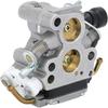 Motorcycle Carburetor 506450501 for Husqvarna 435, 440, 435E, 440E, 135, 135E, 140, 140E, CS410, CS2240, CS2240S, Chainsaw Parts, C1T-EL41