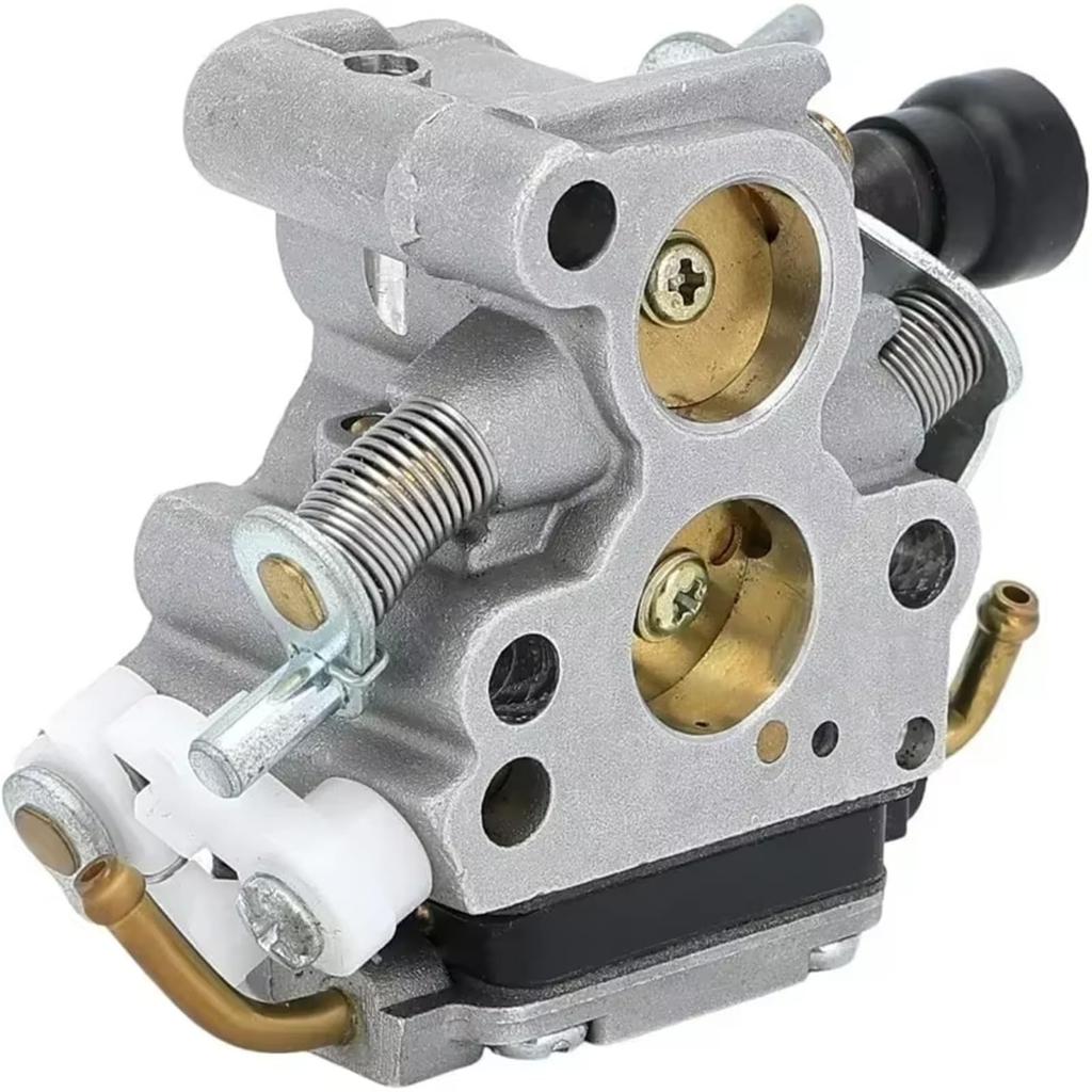 Motorcycle Carburetor 506450501 for Husqvarna 435, 440, 435E, 440E, 135, 135E, 140, 140E, CS410, CS2240, CS2240S, Chainsaw Parts, C1T-EL41