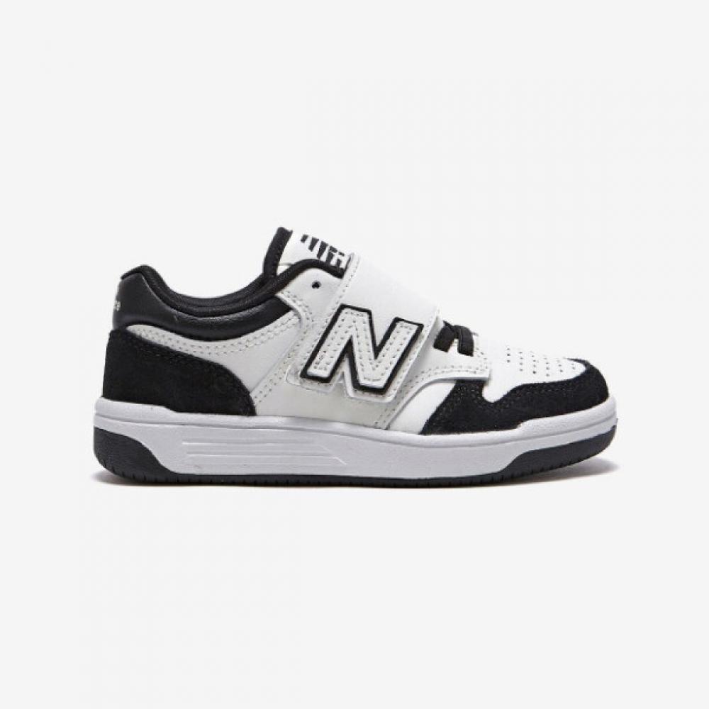 

New Balance Кроссовки New Balance Skies Nqj Nkpmdf402b 19 Phb480bw 220