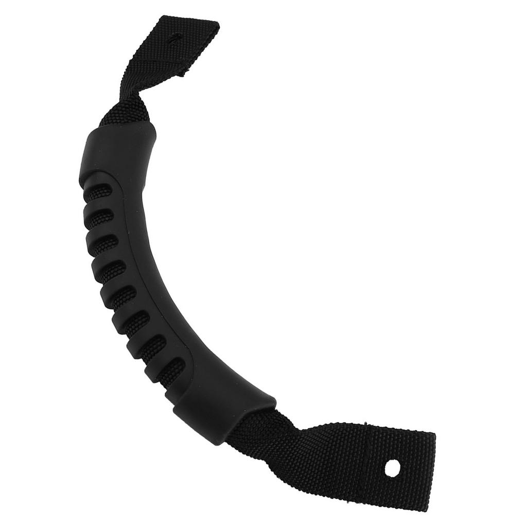 Durable Canoe Handle Replacement Accessory Kit for Kayaks Suitcase Luggage