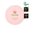 Skinfood Peach Fluffy Multi-Finish Powder 2 types (5g/15g)