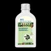 Bee & Flower Moisturizing Glycerin