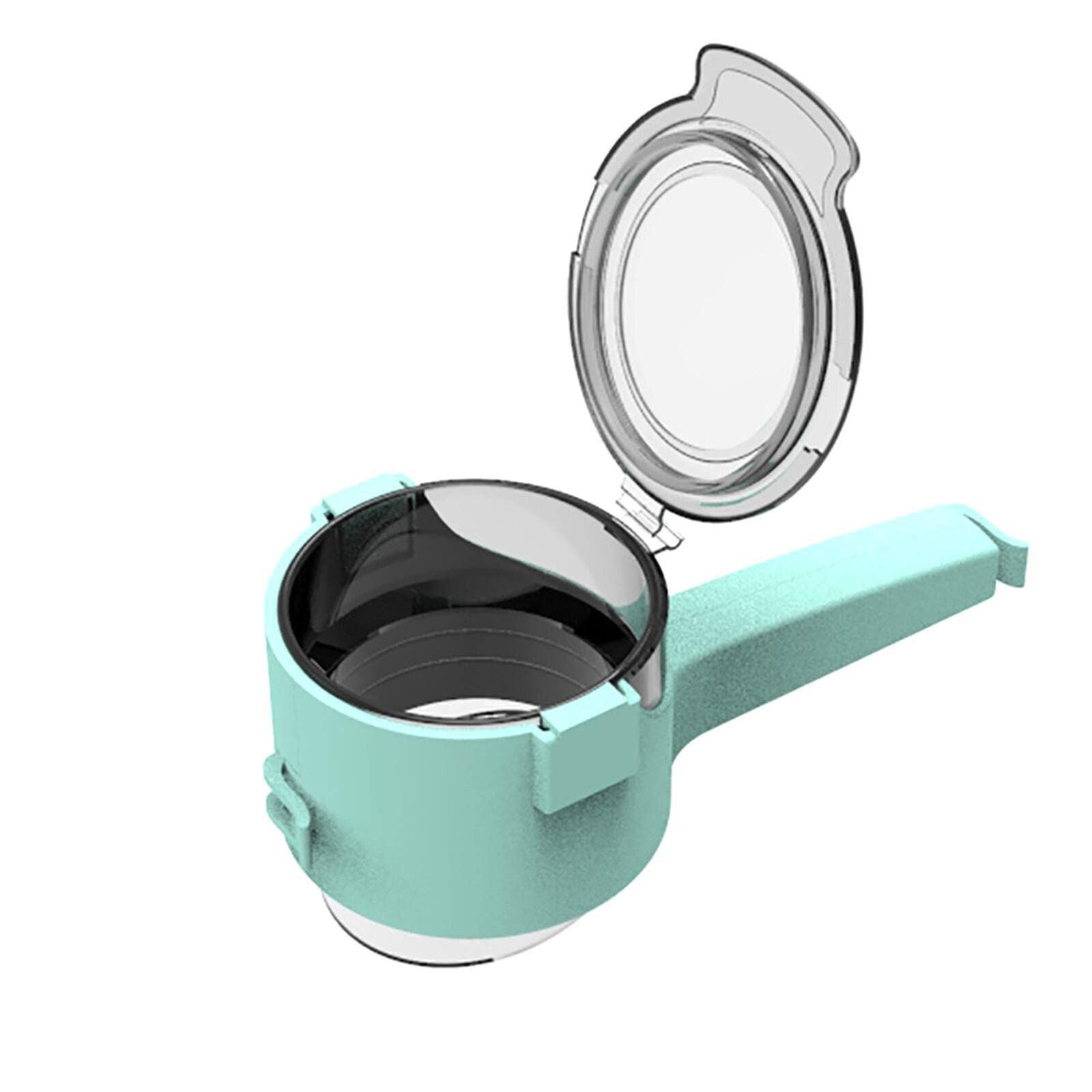 

(SU)Зажимы для сумок для уплотнительных зажимов с носиками для кухни, пластиковое уплотнение, зажим для сумки для хранения продуктов питания