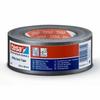Tesa Tape Aluminum Tape 25M X 50Mm