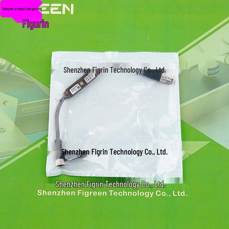 Desorri Di-soric Multifunction Converter TKHM-Z/TSM-Z/T [Actual Photo]