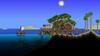 Terraria North Switch (Imported version America) –