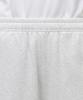MUSINSA STANDARD WOMAN Women'S Relaxed Sweatpants [Melange Light Grey]