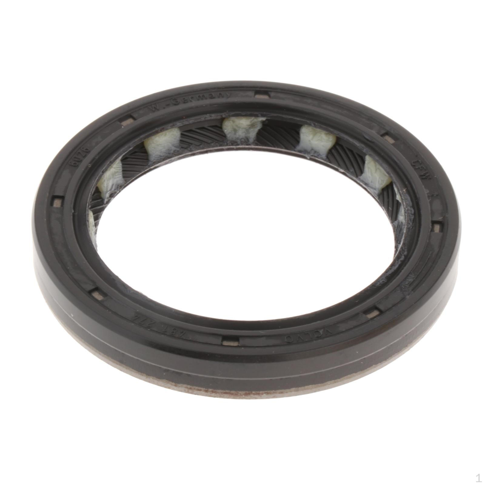 Oil Seal Car Parts Replacement Fit for Cheetah front