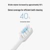 Xiaomi Mijia T300 Sonic Electric Toothbrush CN Plug (adapter Included)