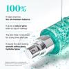 Anua PDRN Hyaluronic Acid Hydrating Mist 100ml Moisturizing Facial Spray for Dry and Combination Skin