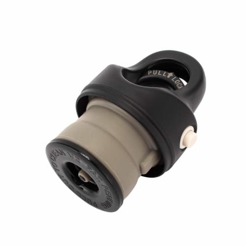 REVOMAX2 950mL Stainless Steel Vacuum Insulated Water Bottle with One-Touch Operation, Keeps Drinks Hot or Cold, Suitable for Carbonated Drinks, Large