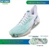 Scarpe da Badminton Athletic YONEX SHBCD2EX