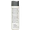 DERMALOGICA Special Cleansing Gel