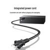 UGREEN 4-Port PoE Gigabit Ethernet Switch