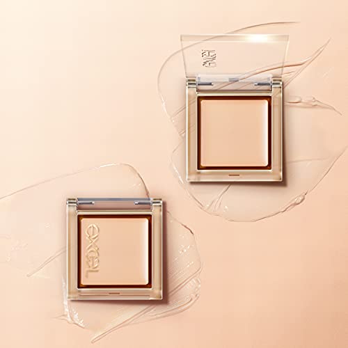 Excel Fit Eye Base Makeup Primer Eyeshadow Eyes Long-lasting Color