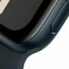 Apple Watch SE 40mm Smart Watch Fitness Tracker Health Monitor