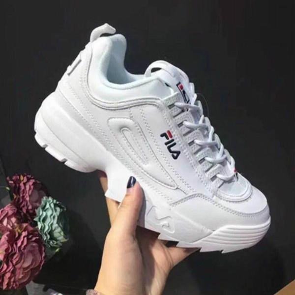 Zapatillas de mujer Zapatillas transpirables Para correr Atletismo ligero  Trotar Caminar Zapatos casuales comprar a buen precio — entrega gratuita,  reseñas reales con fotos — Joom
