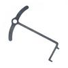 Professional Timing Belt Measurement Tool for Opel For PureTech Series