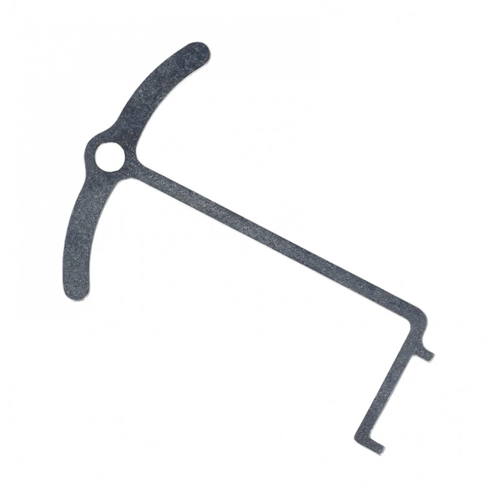 Professional Timing Belt Measurement Tool for Opel For PureTech Series