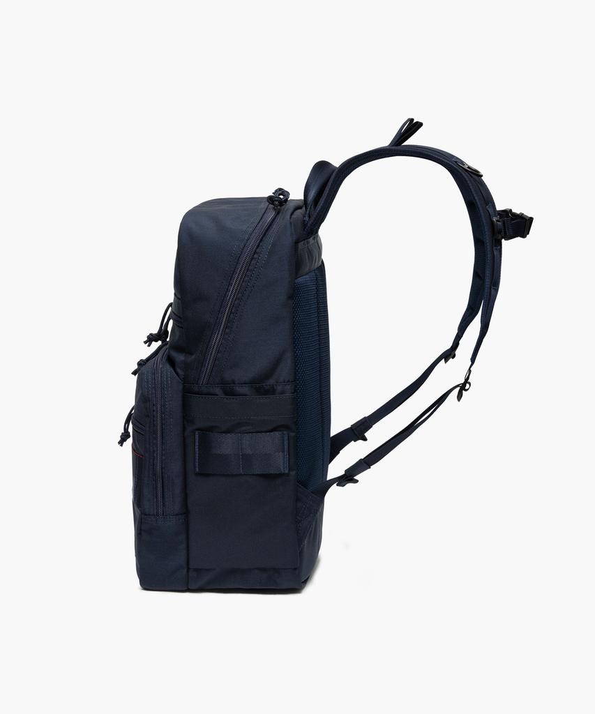 Briefing Slim Pack Mw GenNavy