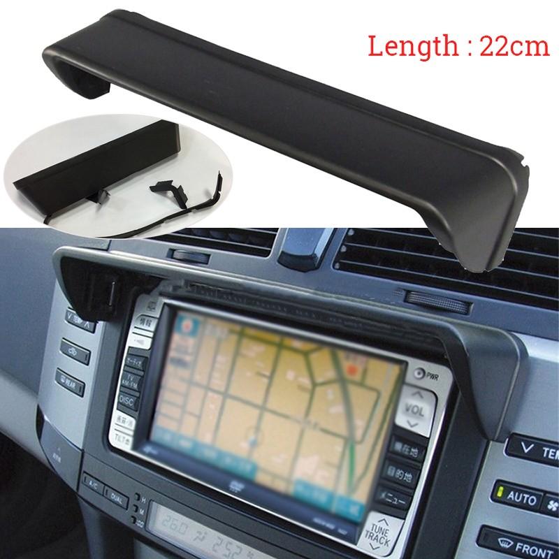 Mask Hood GPS Anti-glare Replacement Sun Shade Sunshade