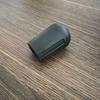 Outdoor Folding Chair Leg Caps
