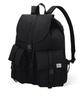 Sweetch City Boys Rucksack 001 M Black
