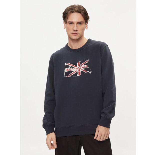 Толстовка Pepe Jeans Ruwan EU XL 13100₽