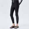Fila Water Leggings Fs2ipg2451f
