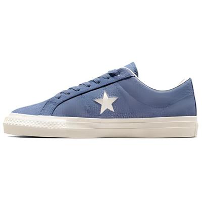 Unisex-Schuhe – Sneaker