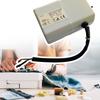 High Performances Household Sewing Machine Motor 70W Low Noise Motor Professional Tailor Sewing Motor Plastic Texture