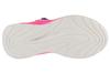 Skechers Welle 92 - Imara Lite, für Mädchen rosa Sneakers