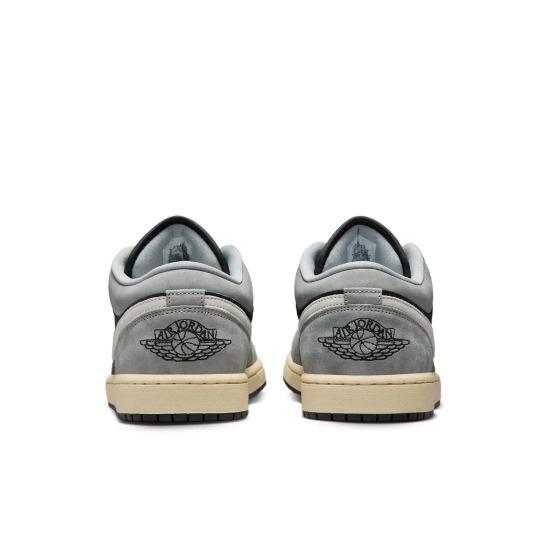 Jordan Air Jordan 1 Low SE HQ2010-012 Men's Sizes