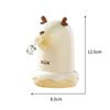 Water Pump Usb Electric Pressure Machine Bottle Dispenser Mineral Automatic Water Discharge Mini Water Dispenser Pump