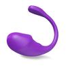 G Spot Vibrator for Women Sex Toys Wear Vibrating Egg Clitoris Stimulator Female Maturbator Vagina Vibration Adult Erotic Toys