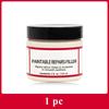 2026 Car Leather Repair Paste Natural Filling Cream Fix Cracks Burns Holes Scratches