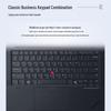 Lenovo ThinkPad E14 14-inch Business Laptop (CN Version)