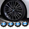 Cerchioni, ruote e accessori auto – Ruote e accessori