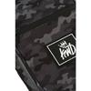 Kings Will Dream Kayencee Camo Umhängetasche