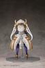 SKYTUBE DarkAdvent Krakendress Rania DX Height 160mm NON scale plastic model Ver. approx.