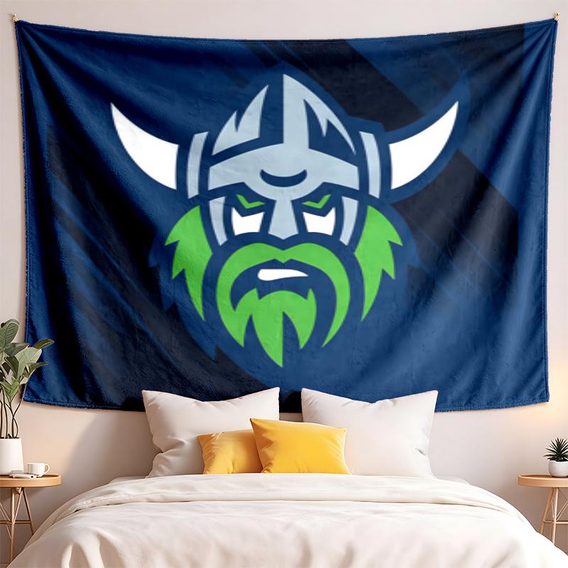 Riders Tapestry highquality for decorating living room bedroom dorm walls ideal as bedroom wallart orholiday gift
