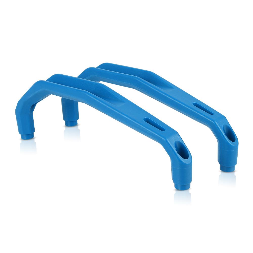 

Задний поручень для пассажира мотоцикла, ручка сиденья, поручень для YAMAHA TENERE 700 Tenere700 XT700Z XT 700 Z