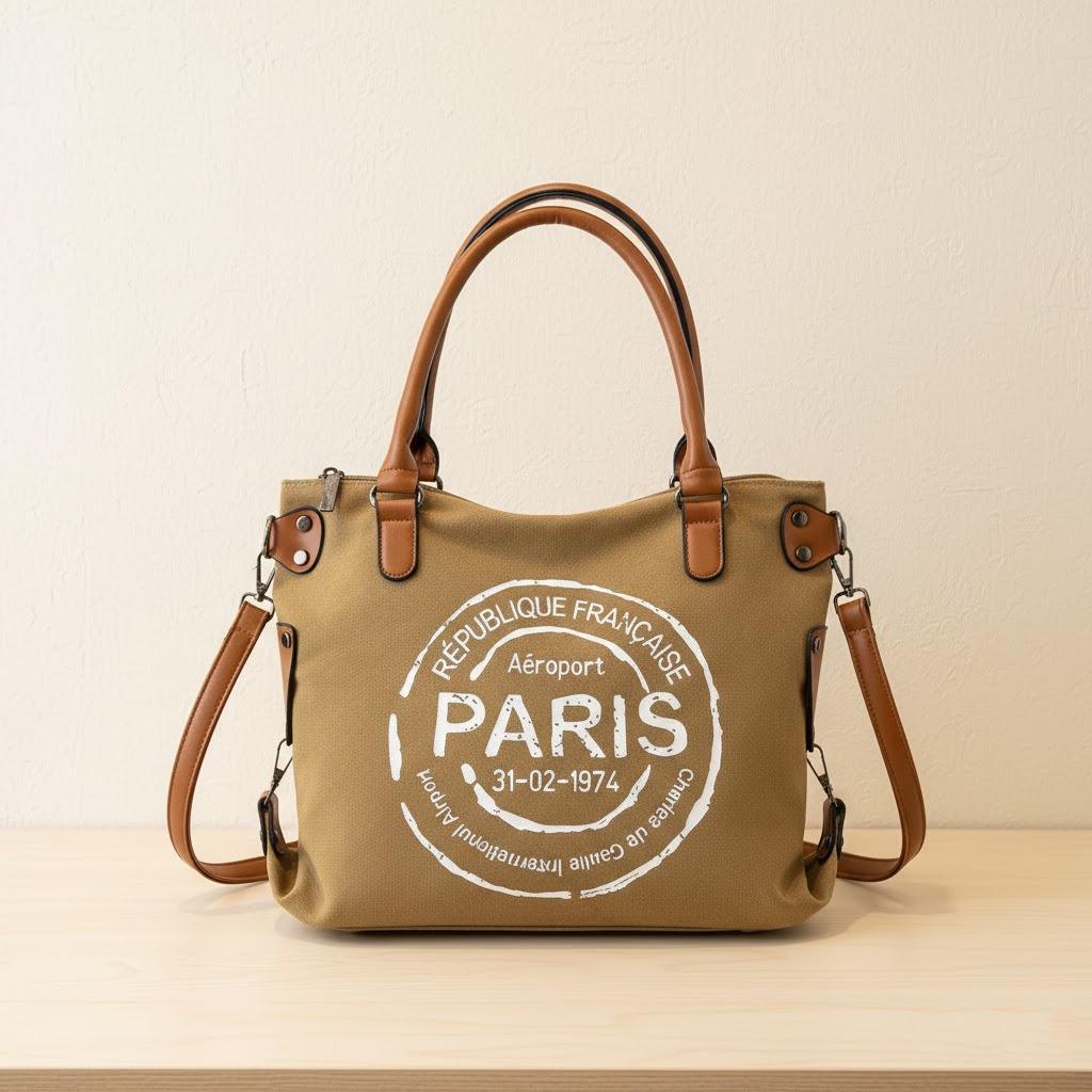 

Модная сумка-тоут с буквами, большая вместительная сумка для женщин, на плечо, через плечо, для отдыха, на работу