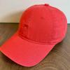 OEING Unisex Baseballkappe mit Stickerei